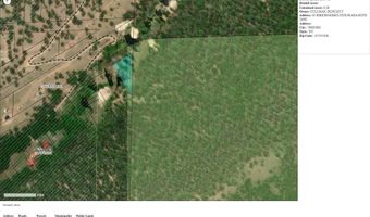 Lots 1-4 block 4, Bonanza, CO 81155