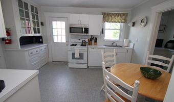 442 Main Ave, Bay Head, NJ 08742