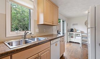 660 Point Judith Rd D2, Narragansett, RI 02882