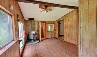 9661 County Road 11 NE, Alexandria, MN 56308