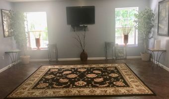 17115 RUSSET Dr, Bowie, MD 20716
