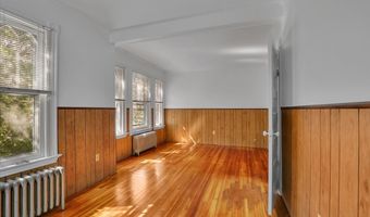 35 Broadview St, Bristol, CT 06010