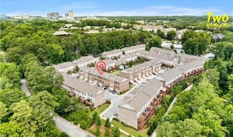 4199 Townsend Ln, Atlanta, GA 30346