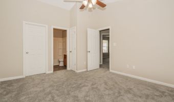 536 New Moon St, Avon, IN 46123