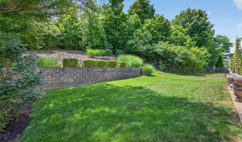 2426 Guardian Ct, Arnold, MO 63010