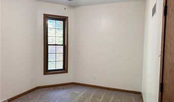 352 Wyndclift Pl, Austintown, OH 44515