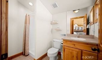 674 E Park-U-Pine Walk, Brian Head, UT 84719