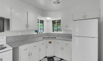 709 New Mexico St, Boulder City, NV 89005
