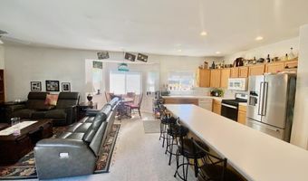 1010 Silveranch Dr, Gardnerville, NV 89460