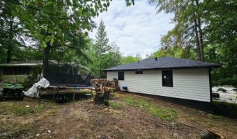 2096 Venesa Cir, Austell, GA 30168