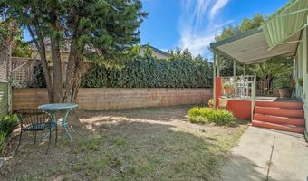17 Crusader Ave, Escondido, CA 92027
