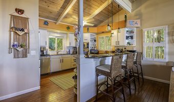 73-1219 MAHILANI Dr, Kailua Kona, HI 96740