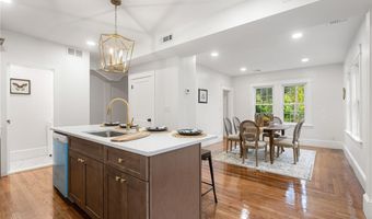 784 Victory Hwy, North Smithfield, RI 02896