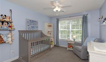 1832 COOPERS POND Rd, Auburn, AL 36830