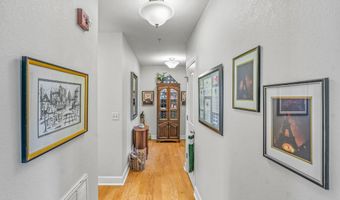 314 Sandpiper Ln, Bean Station, TN 37708