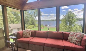 10583 116th St NW, Annandale, MN 55302