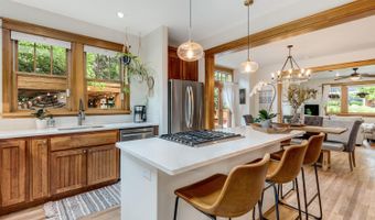 157 NW Black Hawk Ave, Bend, OR 97703