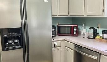 8016 Ridgecrest Cir, Biloxi, MS 39532