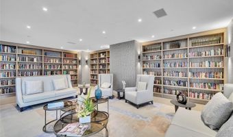 21150 Point Pl 1404, Aventura, FL 33180