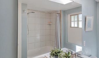 361 Moosehead Dr, Aptos, CA 95003