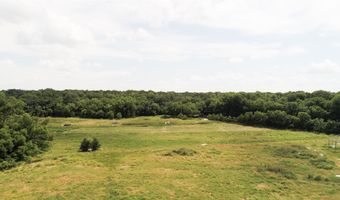 411 Koldin Dr, Aledo, TX 76008