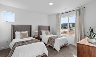 588 S Rockwell Ln #1175, Cedar City, UT 84720