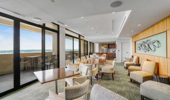400 MADISON St #704, Alexandria, VA 22314