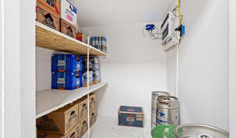 7930 French Rd, Alpena, MI 49707