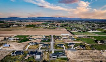 25286 Bur Oak Pl, Caldwell, ID 83607