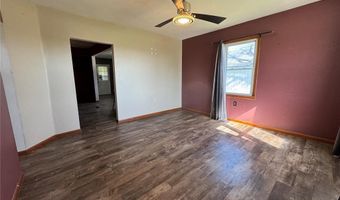716 Kimball St, Baring, MO 63537