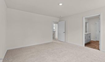 339 Rudys Ct, Ayden, NC 28513