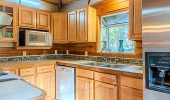 62194 E SALMON St, Brightwood, OR 97011