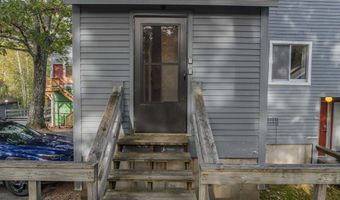 28-1 Condo Rd 1, Campton, NH 03223