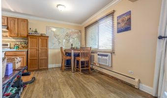 2638 N Windsor Dr 101, Arlington Heights, IL 60004