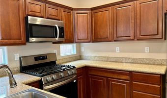 10601 Lessona St, Las Vegas, NV 89141