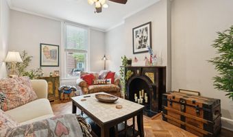3011 ODONNELL St, Baltimore, MD 21224