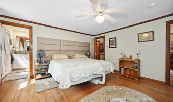 11 College Hill Rd, Canaan, CT 06018