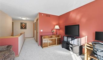 13519 Partridge Cir NW, Andover, MN 55304