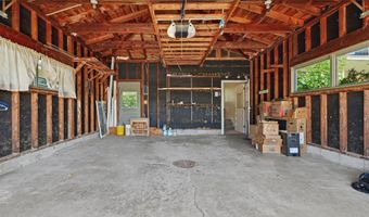 1249 W Washington Ave, Alpena, MI 49707