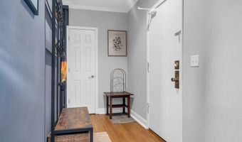 500 Deal Lake Dr 2B, Asbury Park, NJ 07712