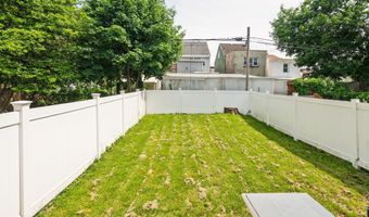 451 GREEN Ln, Philadelphia, PA 19128