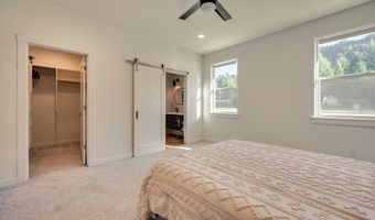 192 STUART FIELD Ln, Ariel, WA 98603