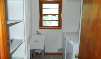 3248 Sth 81, Argyle, WI 53504