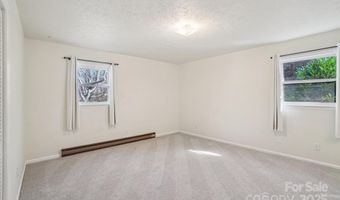 480 Paint Fork Rd, Barnardsville, NC 28709