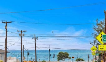 406 Kanaloa Ave, Kahului, HI 96793