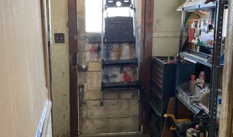 2304 N St, Auburn, NE 68305