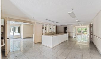 47-410 Ahuimanu Rd, Kaneohe, HI 96744