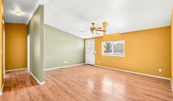808 Skyhawk Ave, Jean, NV 89019