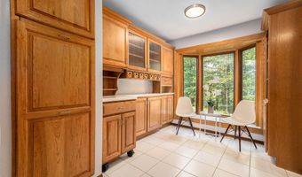 5268 E Woodmeade Ct SE, Ada, MI 49301