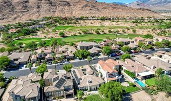 2496 Grassy Spring Pl, Las Vegas, NV 89135